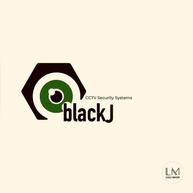 blackj.co.za